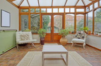 free Witcham conservatory quotes
