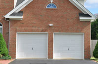 free Witcham garage construction quotes